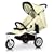 Air Buggy �G�A�o�M�[ mimi ���C�����~���N