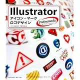 Illustrator �v���t�F�b�V���i���Y�@�A�C�R���E�}�[�N�E���S�f�U�C�����c�a���ɂ��