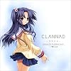 �h���}CD CLANNAD-�N���i�h-Vol.2 ��m�����Ƃ�