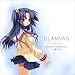 �h���}CD CLANNAD-�N���i�h-Vol.2 ��m�����Ƃ�
