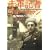 �ԌR�L�҃O���[�X�}���\�ƃ\���ރm�[�g1941�]45