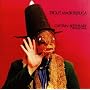 Trout Mask Replica ~ �L���v�e���E�r�[�t�n�[�g&�U�E�}�W�b�N�E�o���h