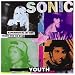 U.S indie pop best CDs