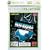 �f�b�h���C�W���O Xbox 360 �v���`�i�R���N�V�����yCERO���[�e�B���O�uZ�v�z
