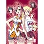 light Vocal collection III