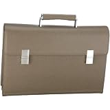Porsche Design Aktentasche French Classic groß