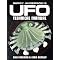 ��̉~��UFO
