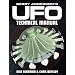 Gerry Anderson's UFO Technical Manual