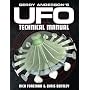 Gerry Anderson's UFO Technical Manual