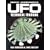 Gerry Anderson's UFO Technical Manual