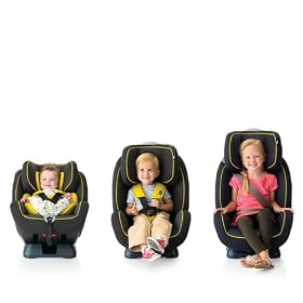 joie �`���C���h�V�[�g07 Stages