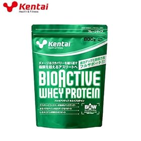 ���N�̗͌����� KENTAI �o�C�I�A�N�e�B�u �z�G�C�v���e�C��