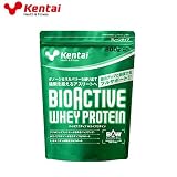 ���N�̗͌����� KENTAI �o�C�I�A�N�e�B�u �z�G�C�v���e�C��