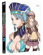 TIGER&BUNNY (�^�C�K�[&�o�j�[) 2 (��������) [Blu-ray]