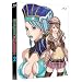 TIGER&BUNNY(�^�C�K�[&�o�j�[) 2 (��������) [Blu-ray]
