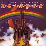 [Music] Ritchie Blackmores Rainbow