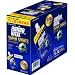 �A�~�m�o�C�^�� �[���[�h�����N SUPER SPORTS 100g�~6��