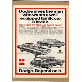 1971�N �_�b�W Dodge 1970�N�� ������ �A�����J�G���L�� �C���e���A�|�X�^�[��