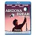 �A���]�i�E�h���[�� �y�u���[���C&DVD�Z�b�g 2500�~�z [Blu-ray]