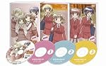 ひだまりスケッチ 特別編 【完全生産限定版】