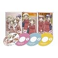 �Ђ��܂�X�P�b�` ���ʕ� �y���S���Y����Łz [DVD]