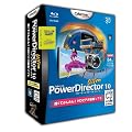 PowerDirector10 Ultra �A�J�f�~�b�N��
