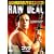 �S���� �y�v���~�A���E�x�X�g�E�R���N�V�����_1800�z [DVD]