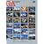 GA Contemporary Architecture 2 (���㌚�z�V���[�Y)