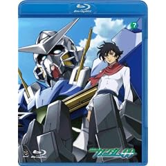 �@����m�K���_��00 7 [Blu-ray]