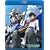�@����m�K���_��00 7(Blu-ray Disc)