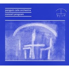 �R���T�[�g�E�v���O���� (Concert Program) [2CD]