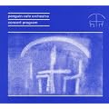 �R���T�[�g�E�v���O���� (Concert Program) [2CD]