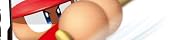 �ѥ�ץ�����ݥ��å�12