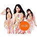 Lie(���񐶎Y�����C)(DVD�t)