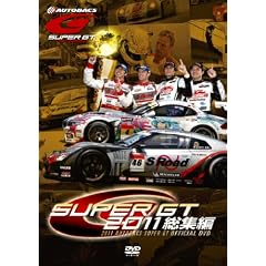 �r�t�o�d�q �f�s 2011  ���W�� [DVD]