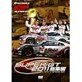 �r�t�o�d�q �f�s 2011  ���W�� [DVD]