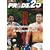 PRIDE.25 [DVD]
