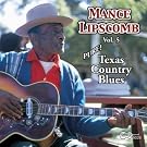 Texas Country Blues