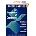 The Complexity of Cooperation: Agent-Based Models of Competition and Collaboration (Princeton Studies in Complexity)