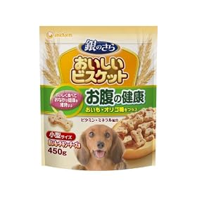 ��̂��� ���������r�X�P�b�g ���Ȃ��̌��N���^�T�C�Y 450g