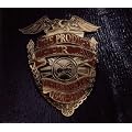 Their Law: Singles 1990-2005 (Bonus CD)