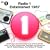Radio 1 Established 1967