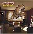 Raditude [12 inch Analog]