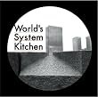 World�fs  System Kitchen