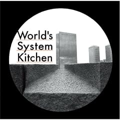 World�fs  System Kitchen