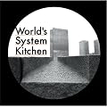 World�fs  System Kitchen