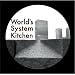World�fs  System Kitchen