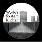 World�fs  System Kitchen