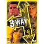 �X���[�E�F�C �U�������� [DVD]