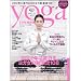 ���K�W���[�i�����{�� Vol.21 (saita mook)